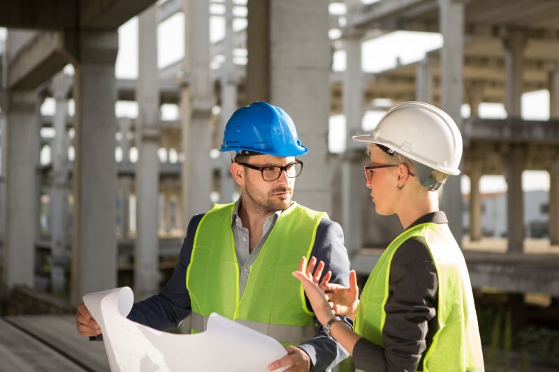 Coffered Ceiling Design