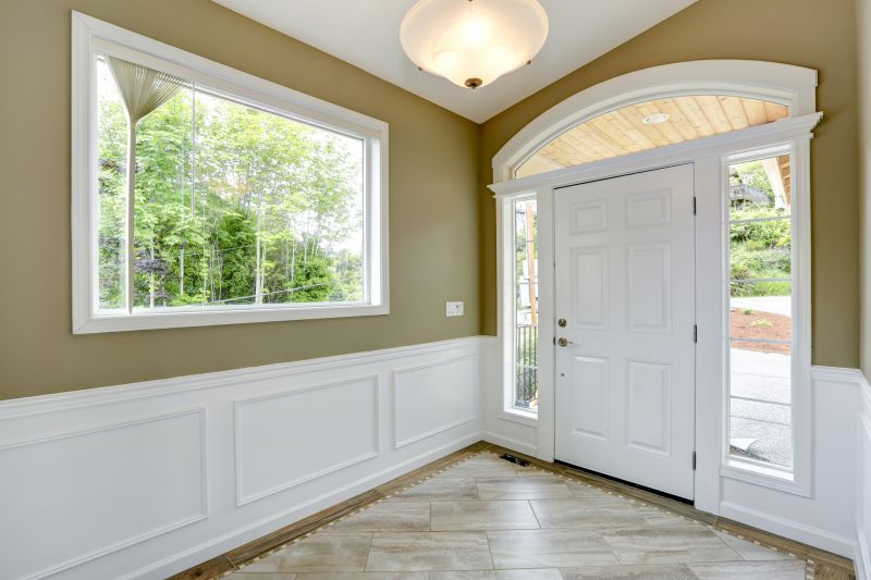 Decorative Millwork Service in Kansas City, KS