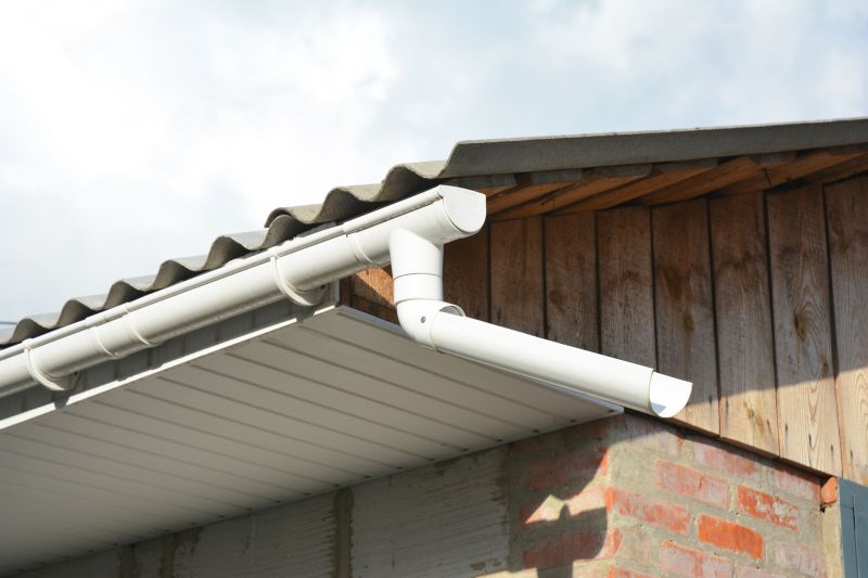House Trim Installation in Kansas City, KS