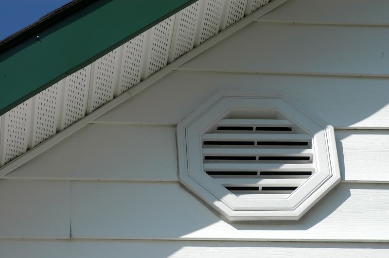 Outdoor Trim Carpentry in Olathe, KS