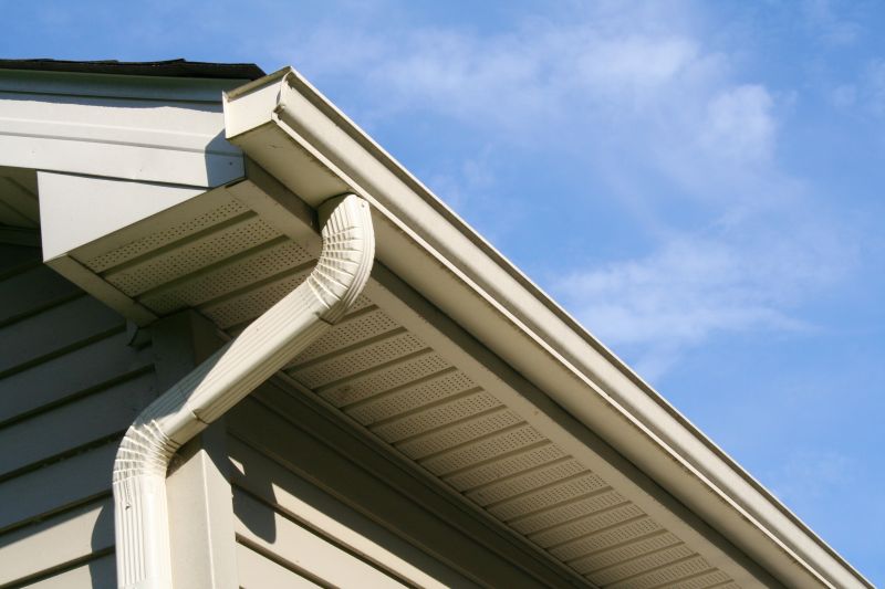 Porch Ceiling Replacement in Wilmington, NC