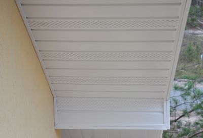 Siding Trim Installation in Kansas City, KS