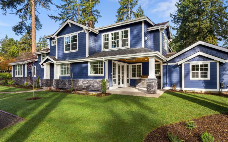 Vinyl Molding Repair in Overland Park, KS