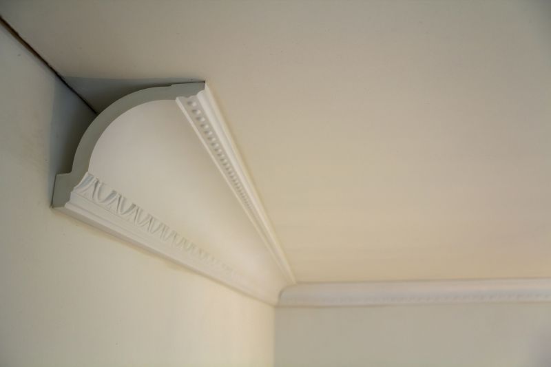 Window Trim Installation in Wilmington, NC